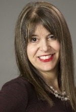 Carol Weiskirch
