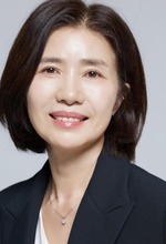Gina Kim